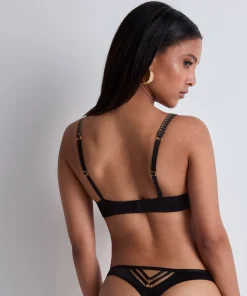 Voodoo Kiss Tanga