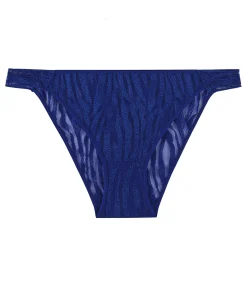 Wild Pulse Culotte taille basse