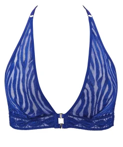 Wild Pulse Soutien-gorge Triangle bralette