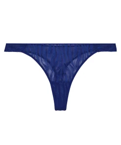 Wild Pulse Tanga